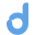 can-eryey.com favicon